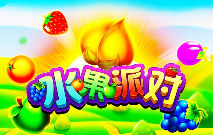 bobty体育在线