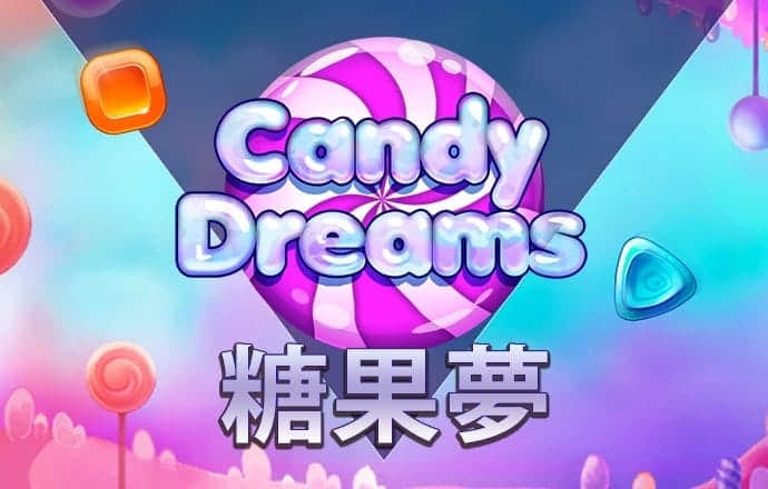 8x8皇冠官网截图0