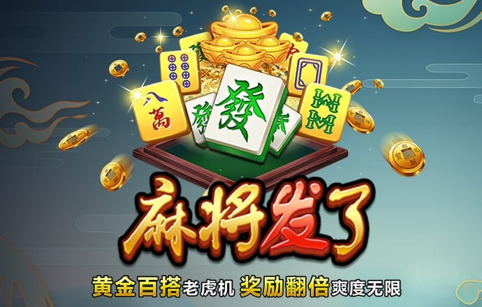 jn江南娱乐最新官网入口